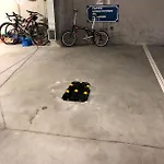 Apartman Tolles Familienapartment Mit 3 Schlafzimmern Einer Terrasse Und Garage By Jantar Kołobrzeg